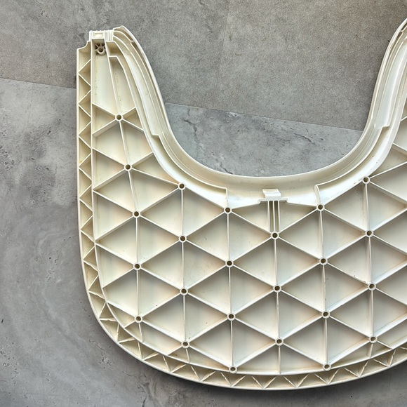 Stokke Tripp Trapp tray - Picture 6 of 6